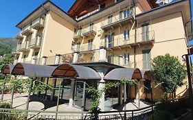 Hotel Azalea